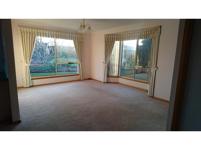 14 Nathan Court, East Devonport TAS 7310