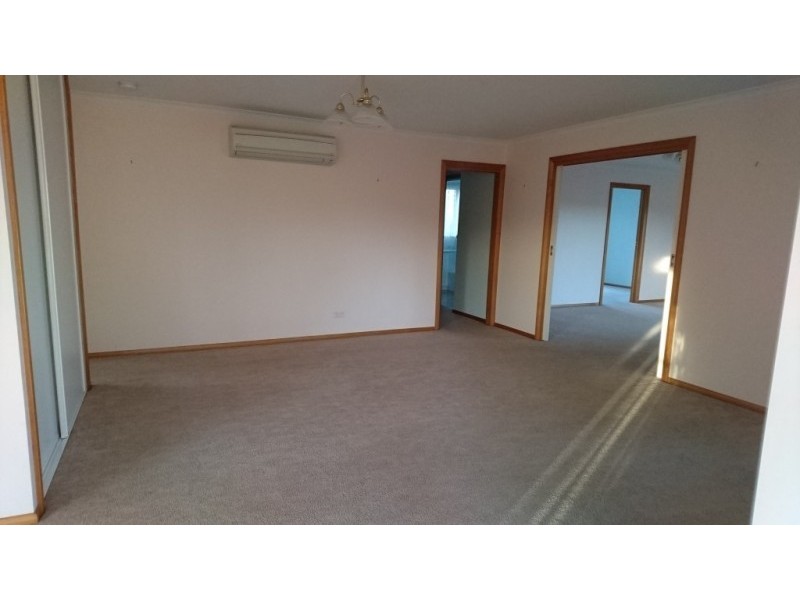 14 Nathan Court, East Devonport TAS 7310