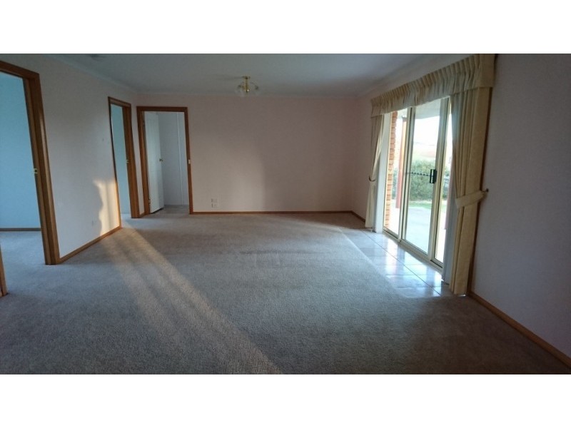 14 Nathan Court, East Devonport TAS 7310