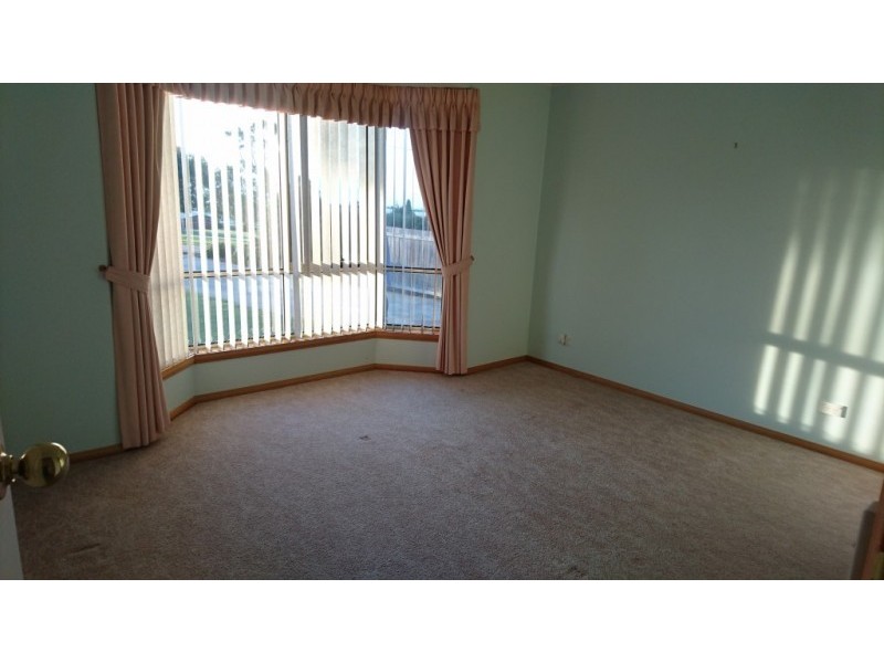 14 Nathan Court, East Devonport TAS 7310