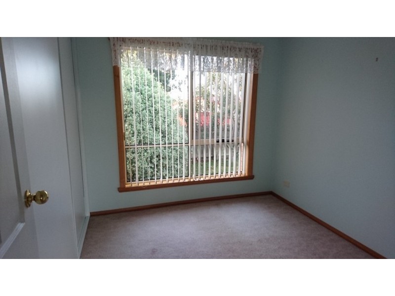 14 Nathan Court, East Devonport TAS 7310