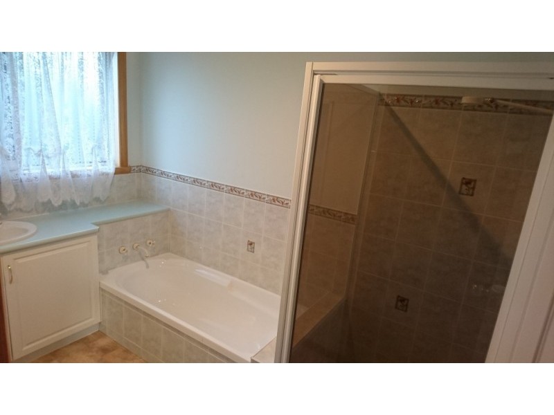 14 Nathan Court, East Devonport TAS 7310