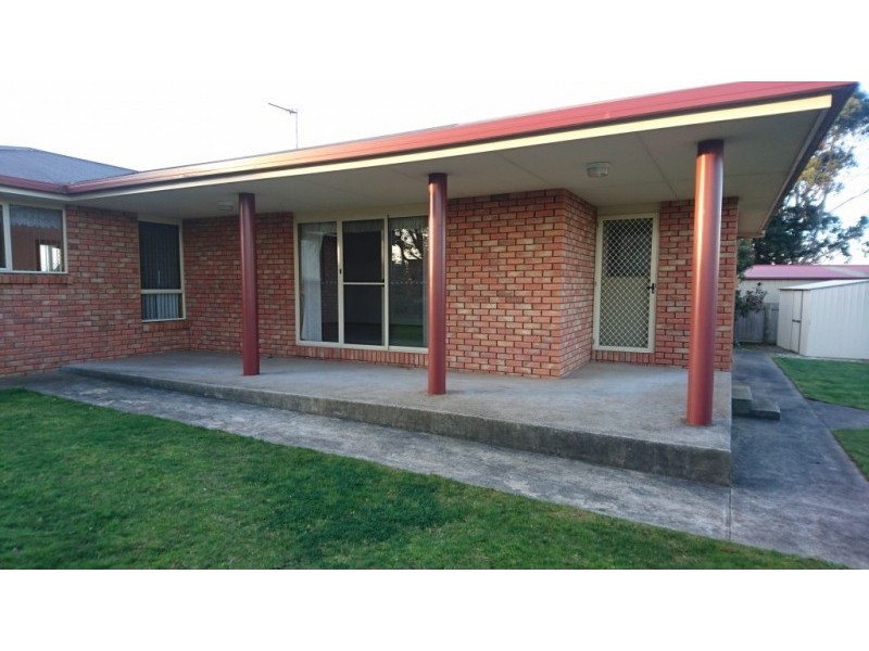 14 Nathan Court, East Devonport TAS 7310