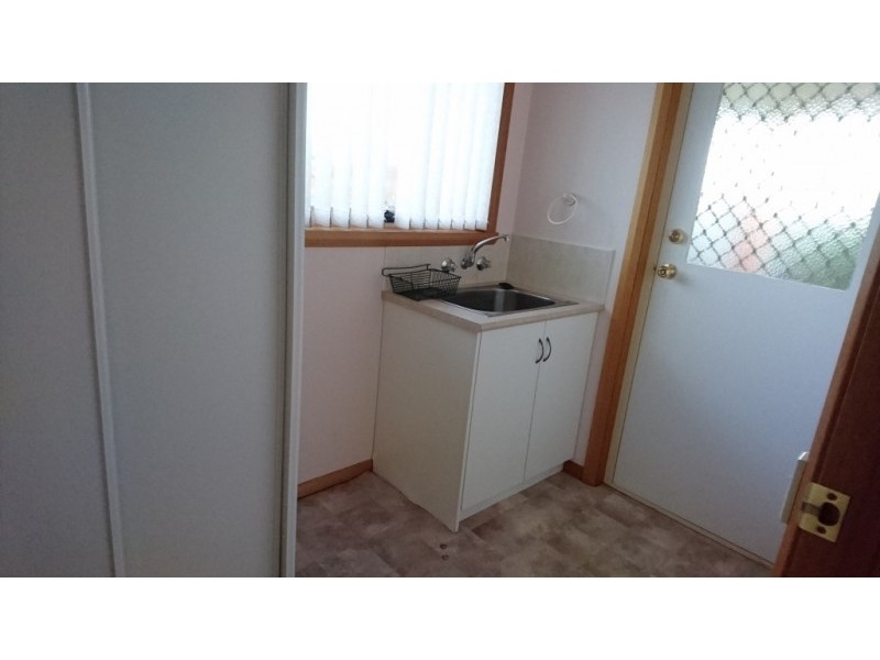 14 Nathan Court, East Devonport TAS 7310