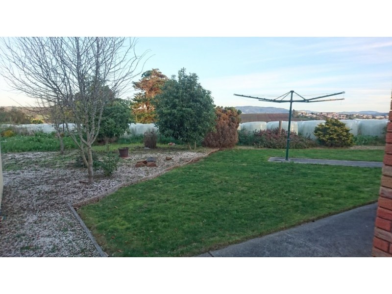 14 Nathan Court, East Devonport TAS 7310