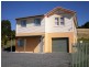72 Brooke Street, East Devonport TAS 7310