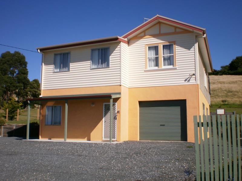 72 Brooke Street, East Devonport TAS 7310