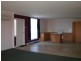 72 Brooke Street, East Devonport TAS 7310