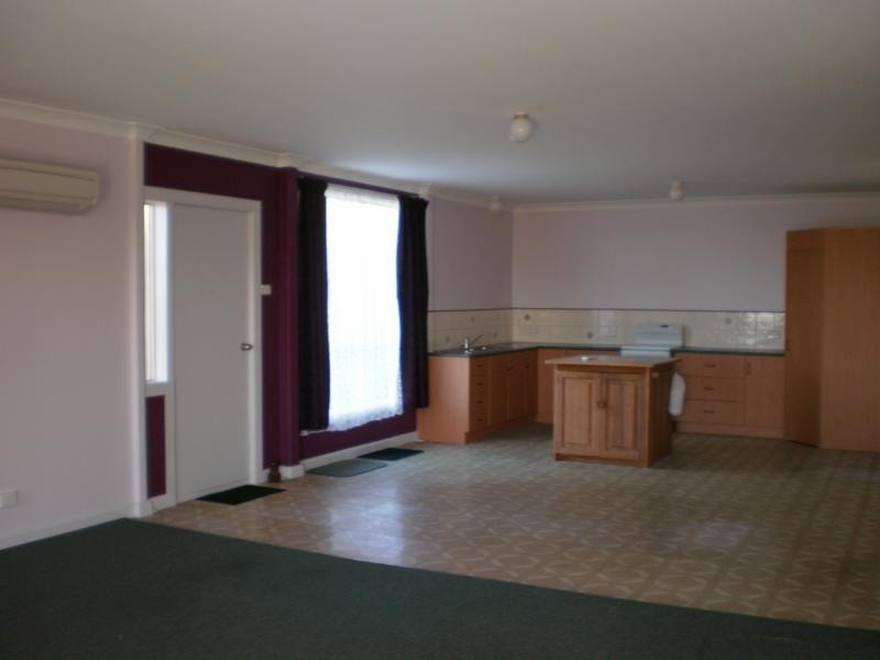 72 Brooke Street, East Devonport TAS 7310