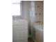 72 Brooke Street, East Devonport TAS 7310