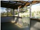 72 Brooke Street, East Devonport TAS 7310