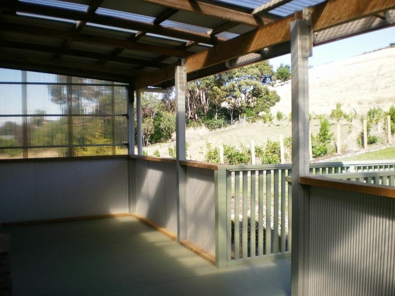 72 Brooke Street, East Devonport TAS 7310