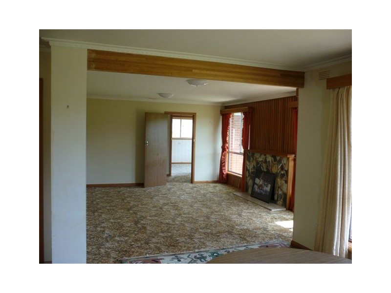 1139 Gunns Plains Road, Gunns Plains TAS 7315