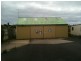 42 Don Rd, Devonport TAS 7310