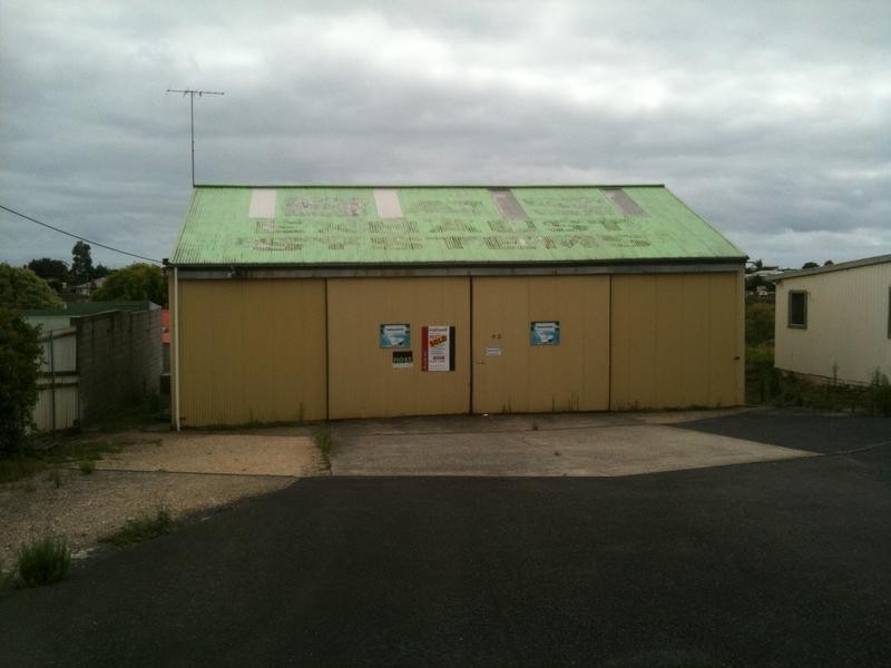 42 Don Rd, Devonport TAS 7310