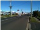 42 Don Rd, Devonport TAS 7310