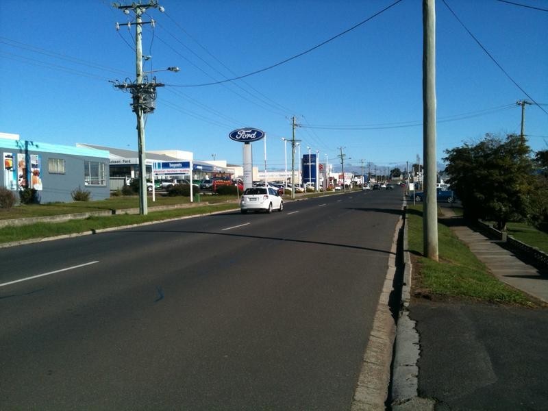 42 Don Rd, Devonport TAS 7310
