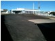 42 Don Rd, Devonport TAS 7310