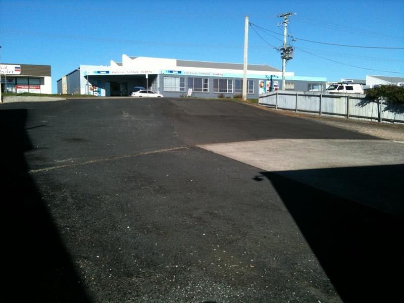 42 Don Rd, Devonport TAS 7310