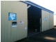 42 Don Rd, Devonport TAS 7310