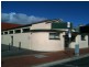 11 Best Street, Devonport TAS 7310