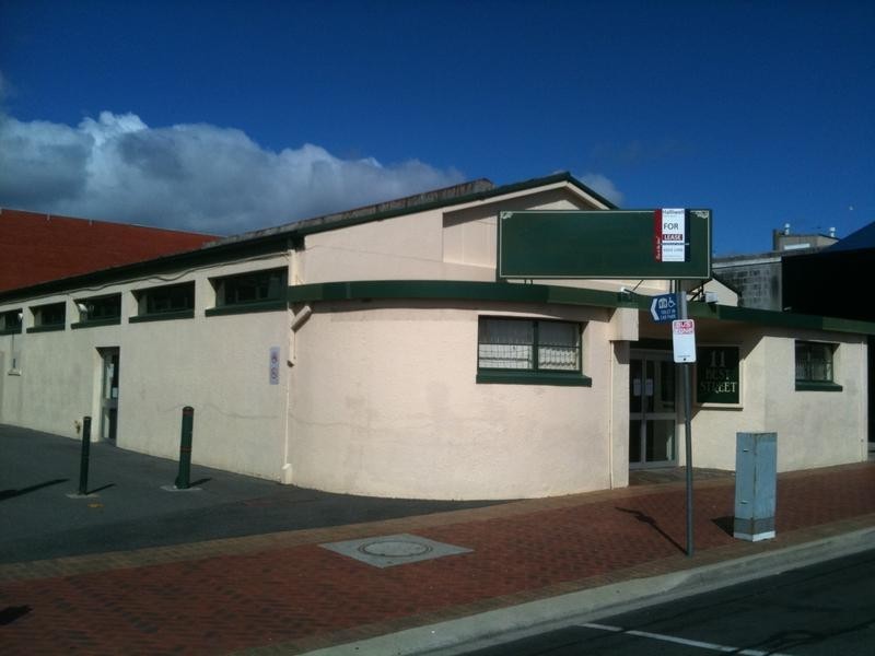 11 Best Street, Devonport TAS 7310
