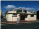 11 Best Street, Devonport TAS 7310