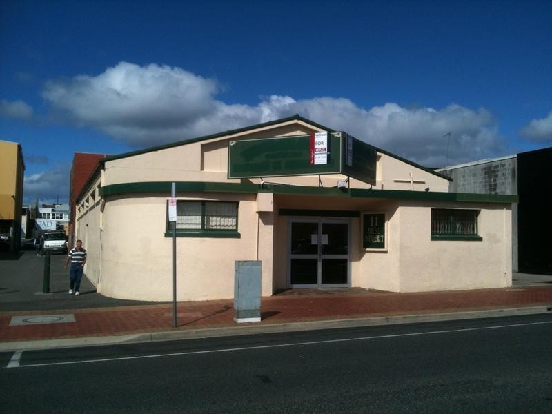 11 Best Street, Devonport TAS 7310