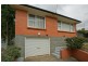 35 Croft Avenue, Devonport TAS 7310