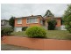 35 Croft Avenue, Devonport TAS 7310
