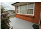 35 Croft Avenue, Devonport TAS 7310