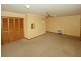 35 Croft Avenue, Devonport TAS 7310