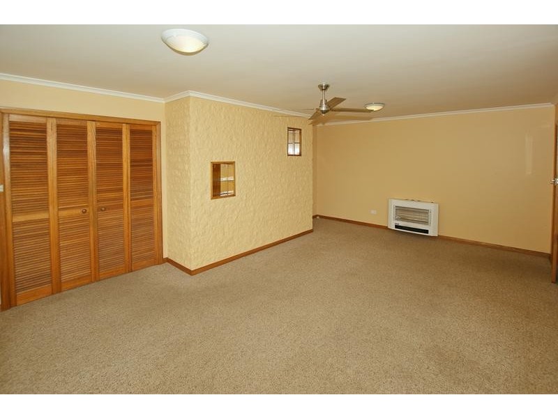 35 Croft Avenue, Devonport TAS 7310