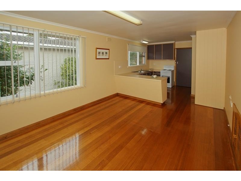 35 Croft Avenue, Devonport TAS 7310