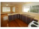 35 Croft Avenue, Devonport TAS 7310