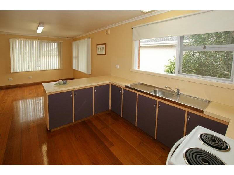 35 Croft Avenue, Devonport TAS 7310