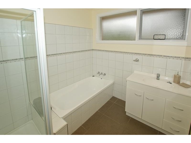 35 Croft Avenue, Devonport TAS 7310