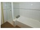 35 Croft Avenue, Devonport TAS 7310