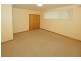 35 Croft Avenue, Devonport TAS 7310