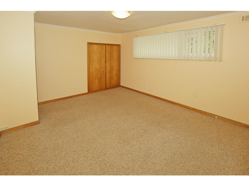 35 Croft Avenue, Devonport TAS 7310