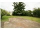 35 Croft Avenue, Devonport TAS 7310