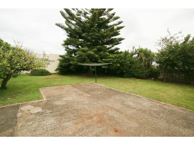 35 Croft Avenue, Devonport TAS 7310