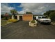 9 Shearwater Esplanade, Shearwater TAS 7307
