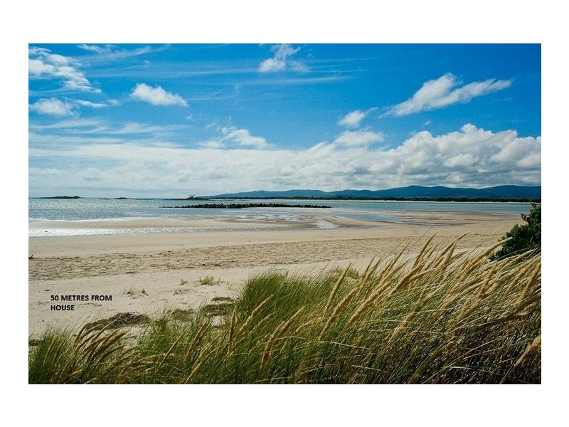 9 Shearwater Esplanade, Shearwater TAS 7307