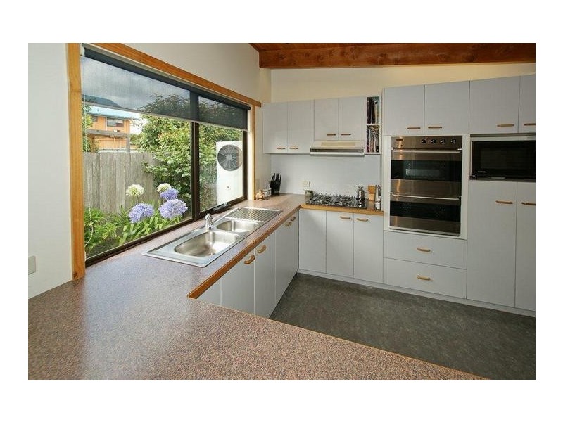 9 Shearwater Esplanade, Shearwater TAS 7307