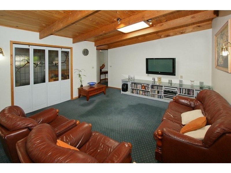 9 Shearwater Esplanade, Shearwater TAS 7307