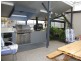 9 Shearwater Esplanade, Shearwater TAS 7307