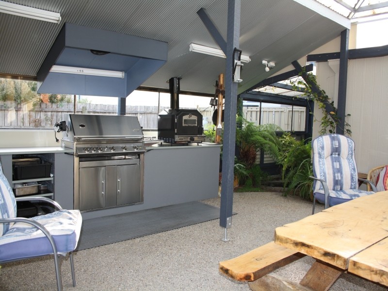 9 Shearwater Esplanade, Shearwater TAS 7307