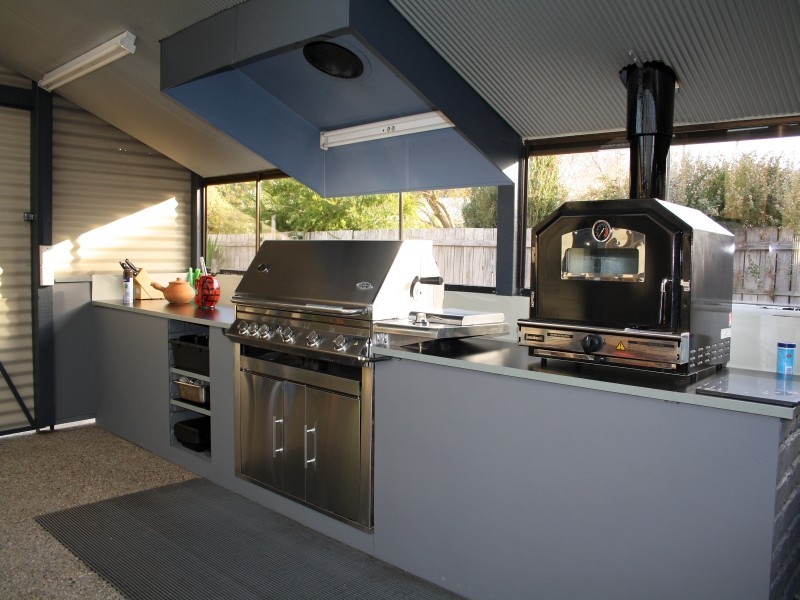 9 Shearwater Esplanade, Shearwater TAS 7307