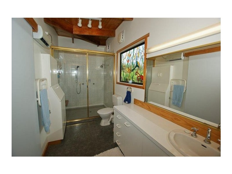 9 Shearwater Esplanade, Shearwater TAS 7307